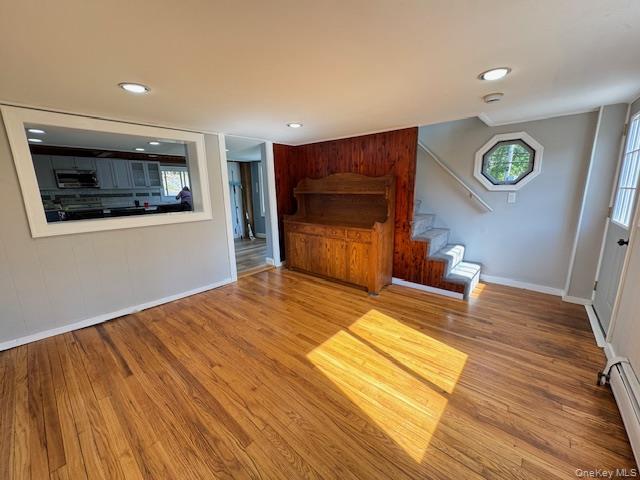 161 Canopus Hollow Road, Putnam Valley, NY 10579