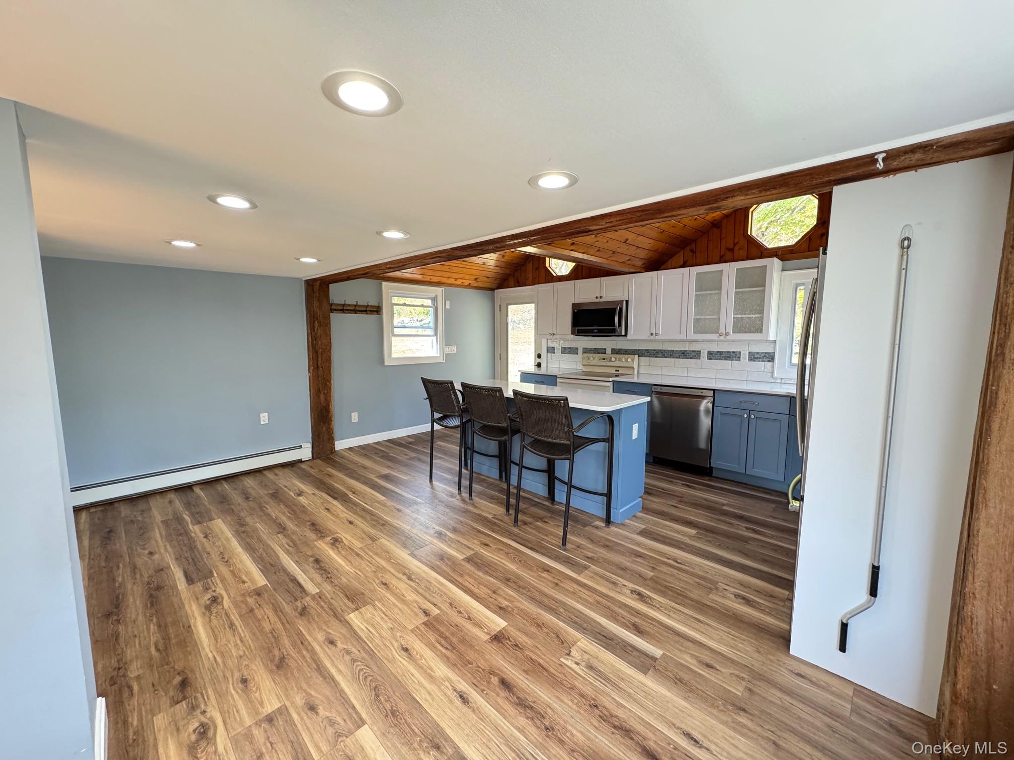 161 Canopus Hollow Road, Putnam Valley, NY 10579