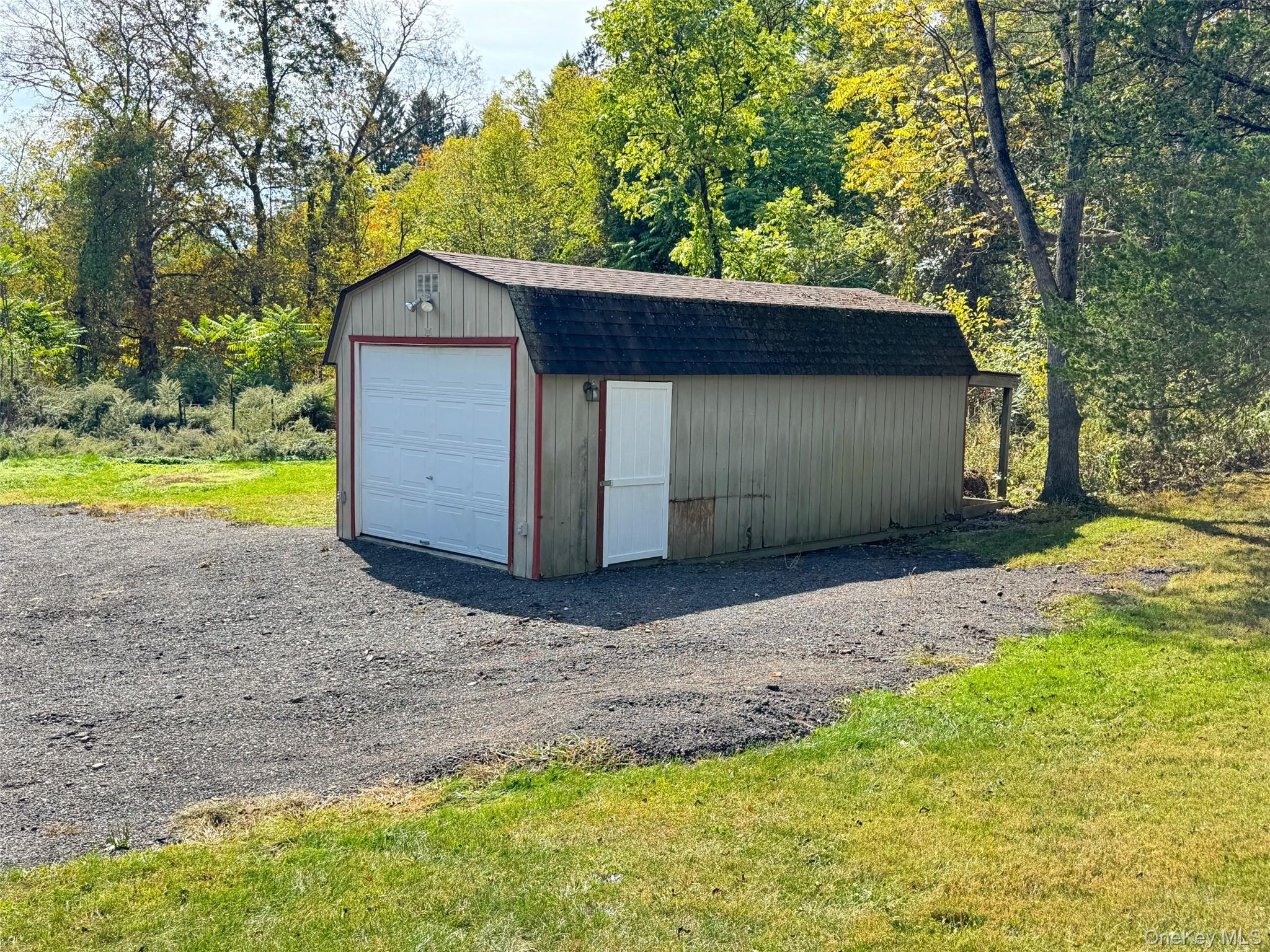 161 Canopus Hollow Road, Putnam Valley, NY 10579