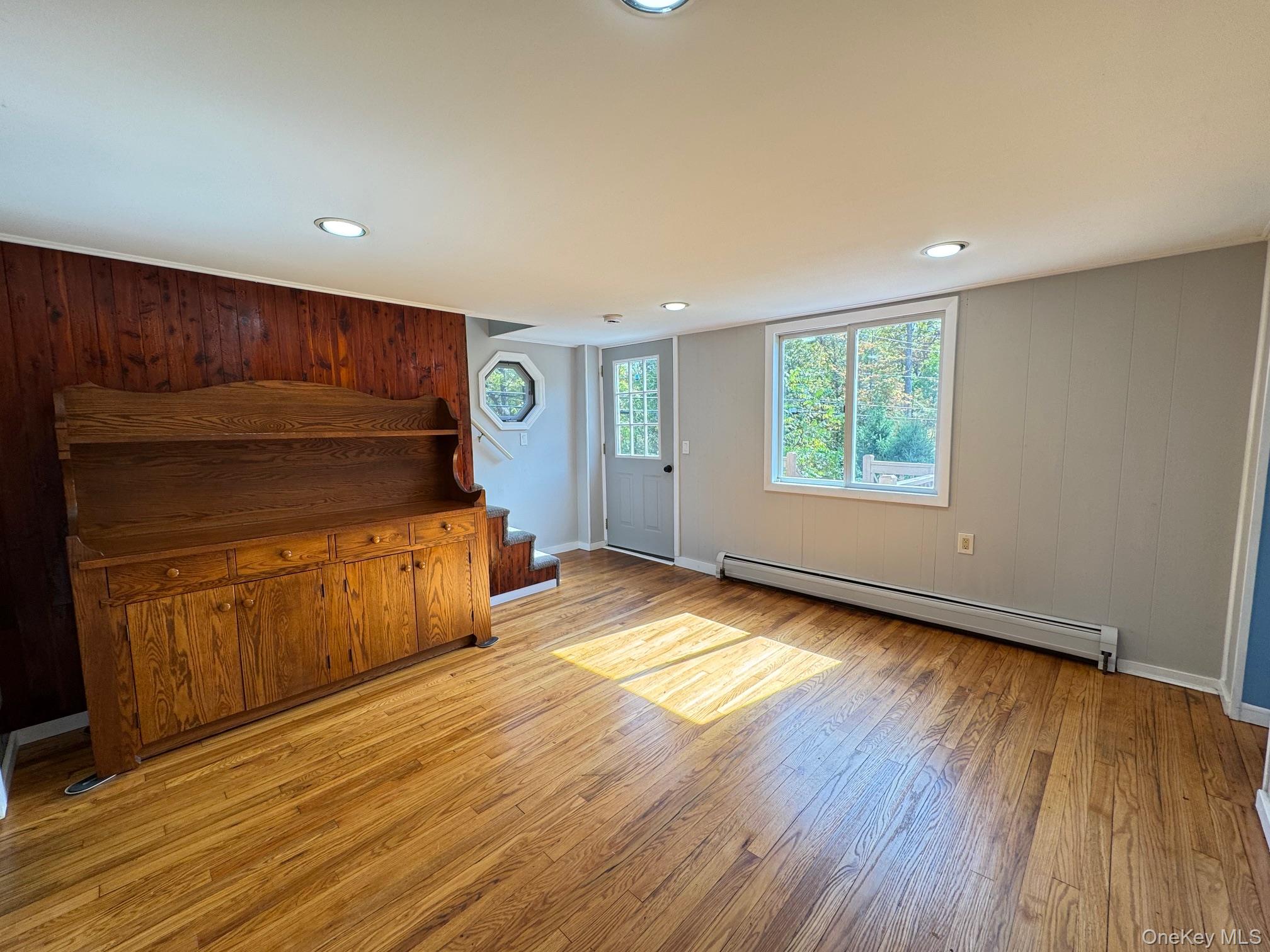 161 Canopus Hollow Road, Putnam Valley, NY 10579