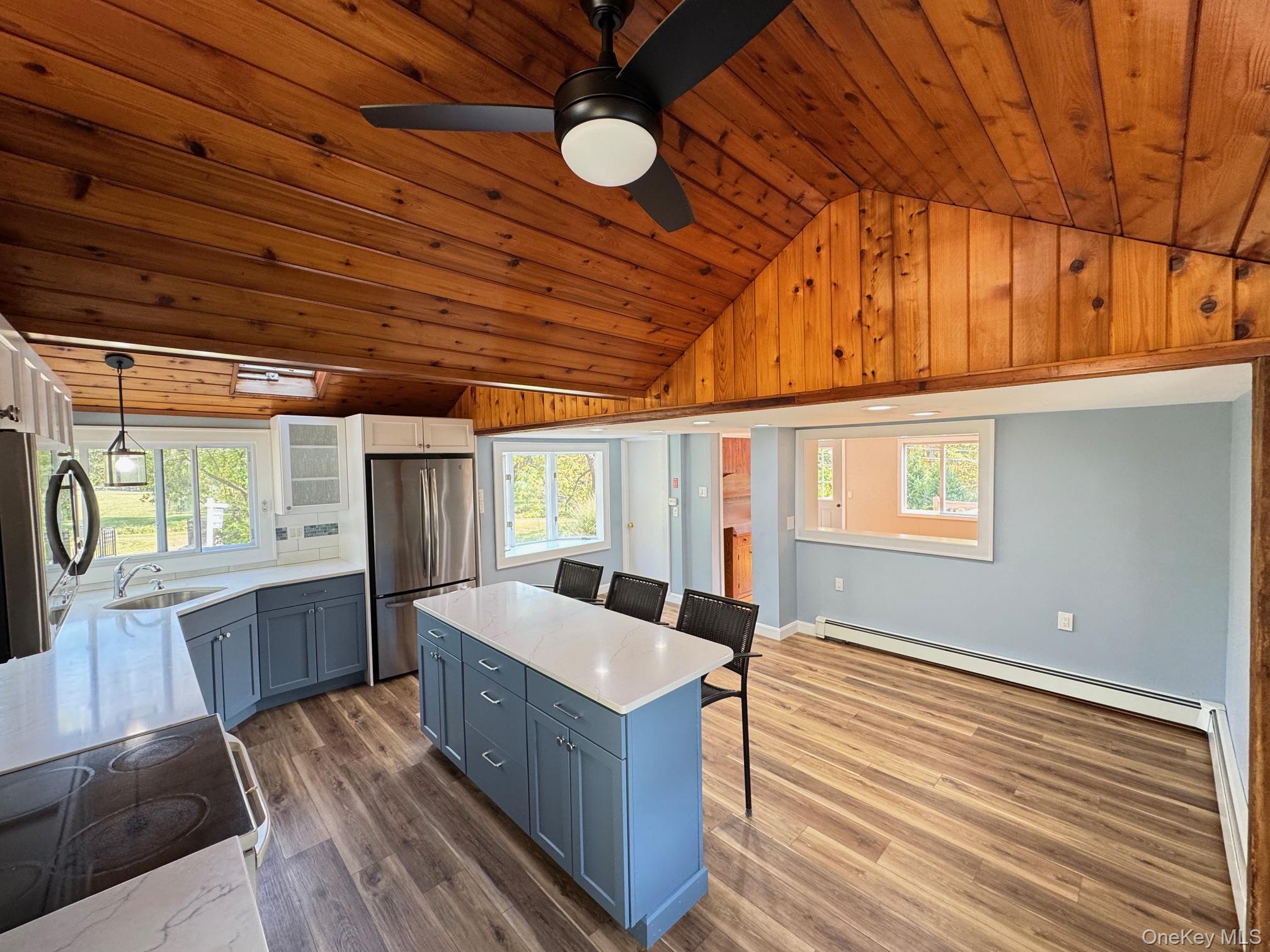 161 Canopus Hollow Road, Putnam Valley, NY 10579