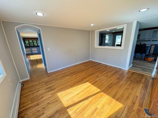 161 Canopus Hollow Road, Putnam Valley, NY 10579