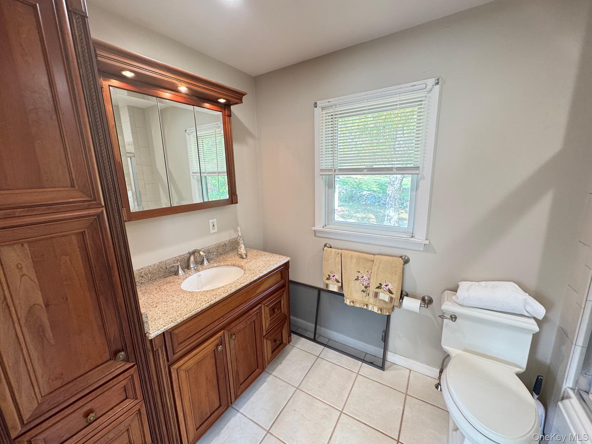 161 Canopus Hollow Road, Putnam Valley, NY 10579