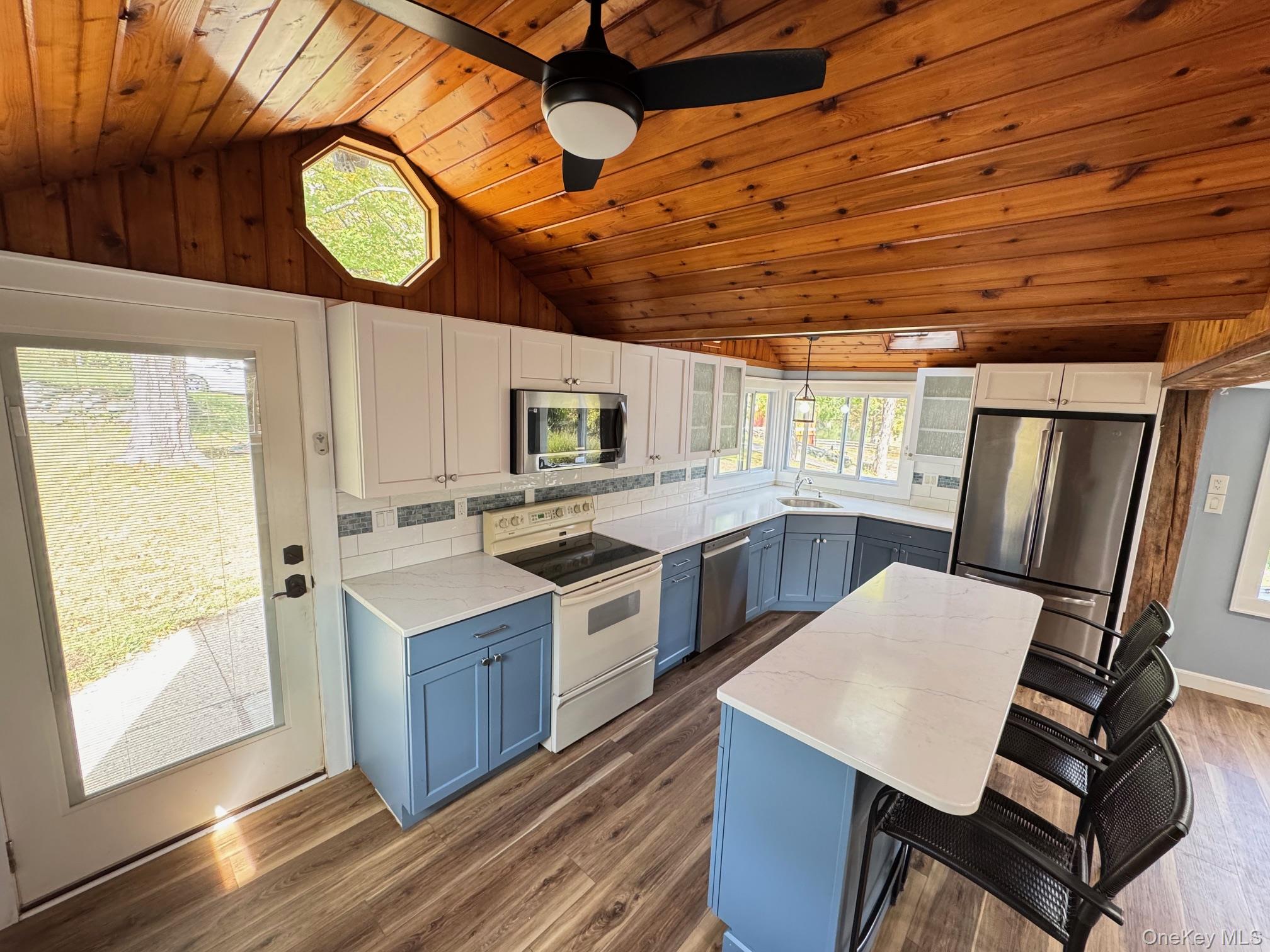 161 Canopus Hollow Road, Putnam Valley, NY 10579