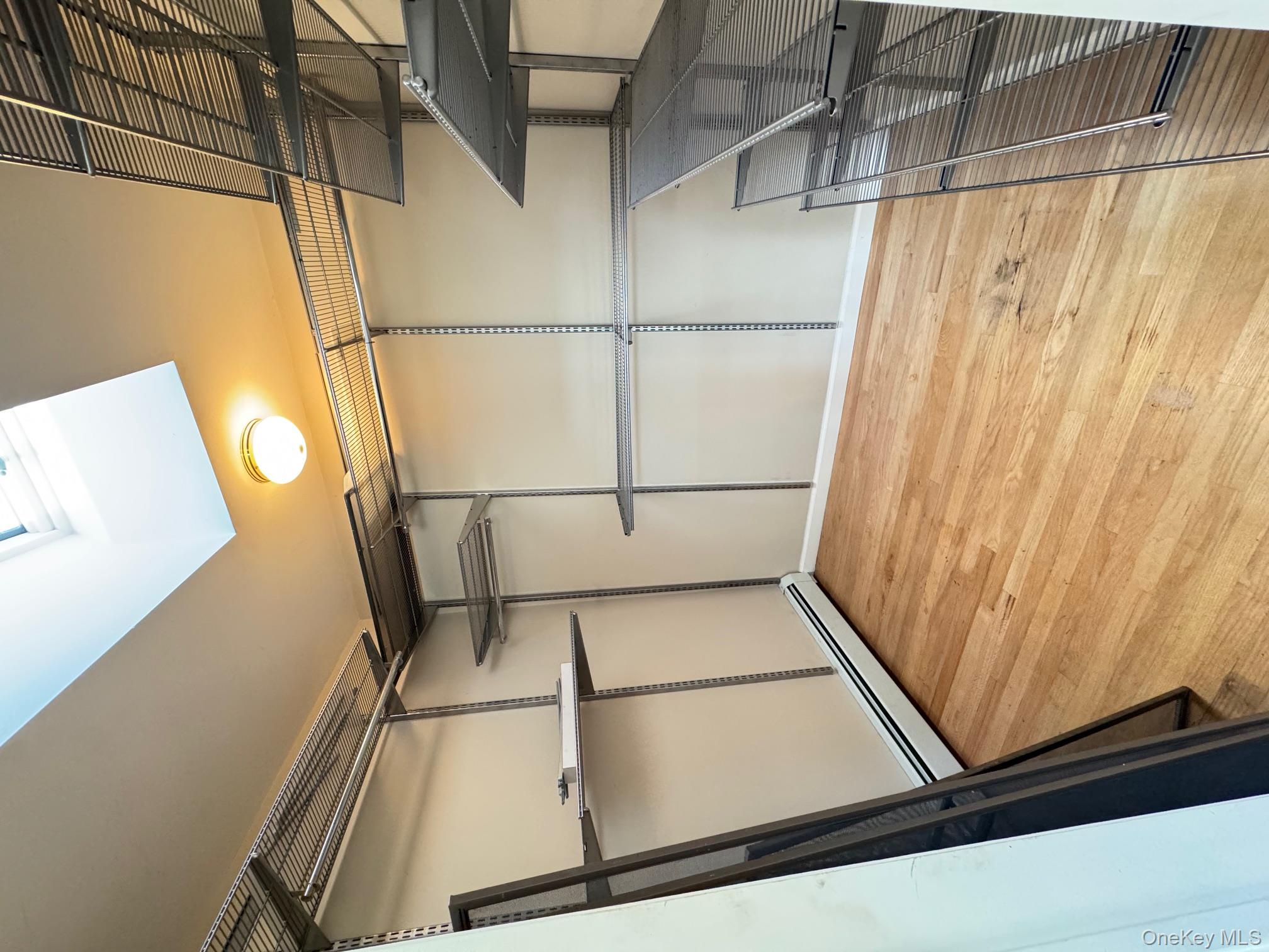 161 Canopus Hollow Road, Putnam Valley, NY 10579