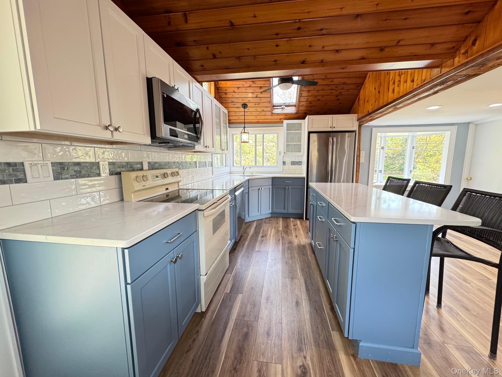 161 Canopus Hollow Road, Putnam Valley, NY 10579