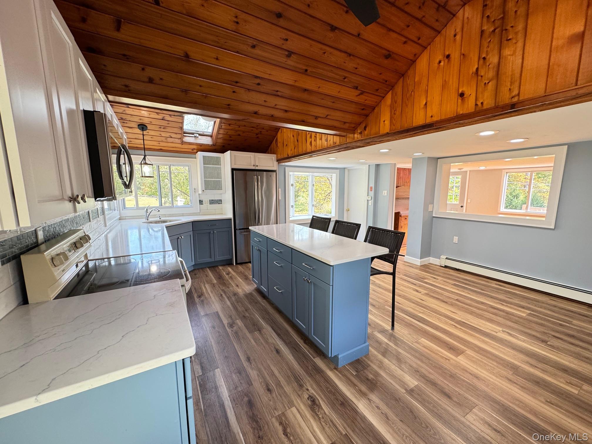 161 Canopus Hollow Road, Putnam Valley, NY 10579