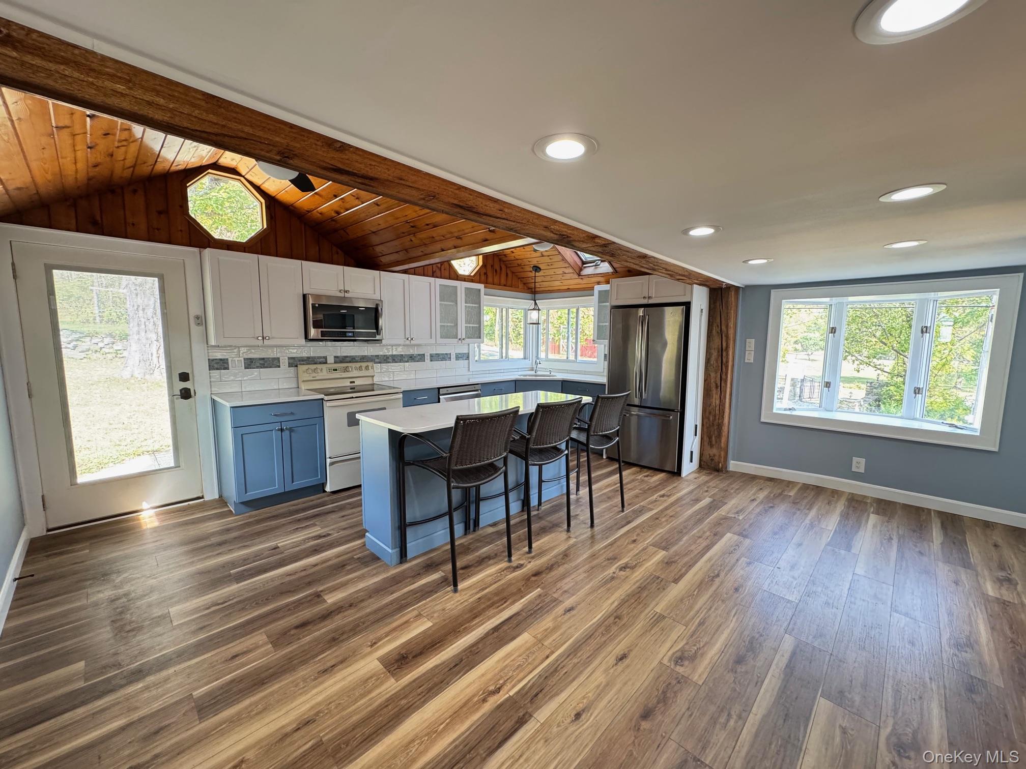 161 Canopus Hollow Road, Putnam Valley, NY 10579