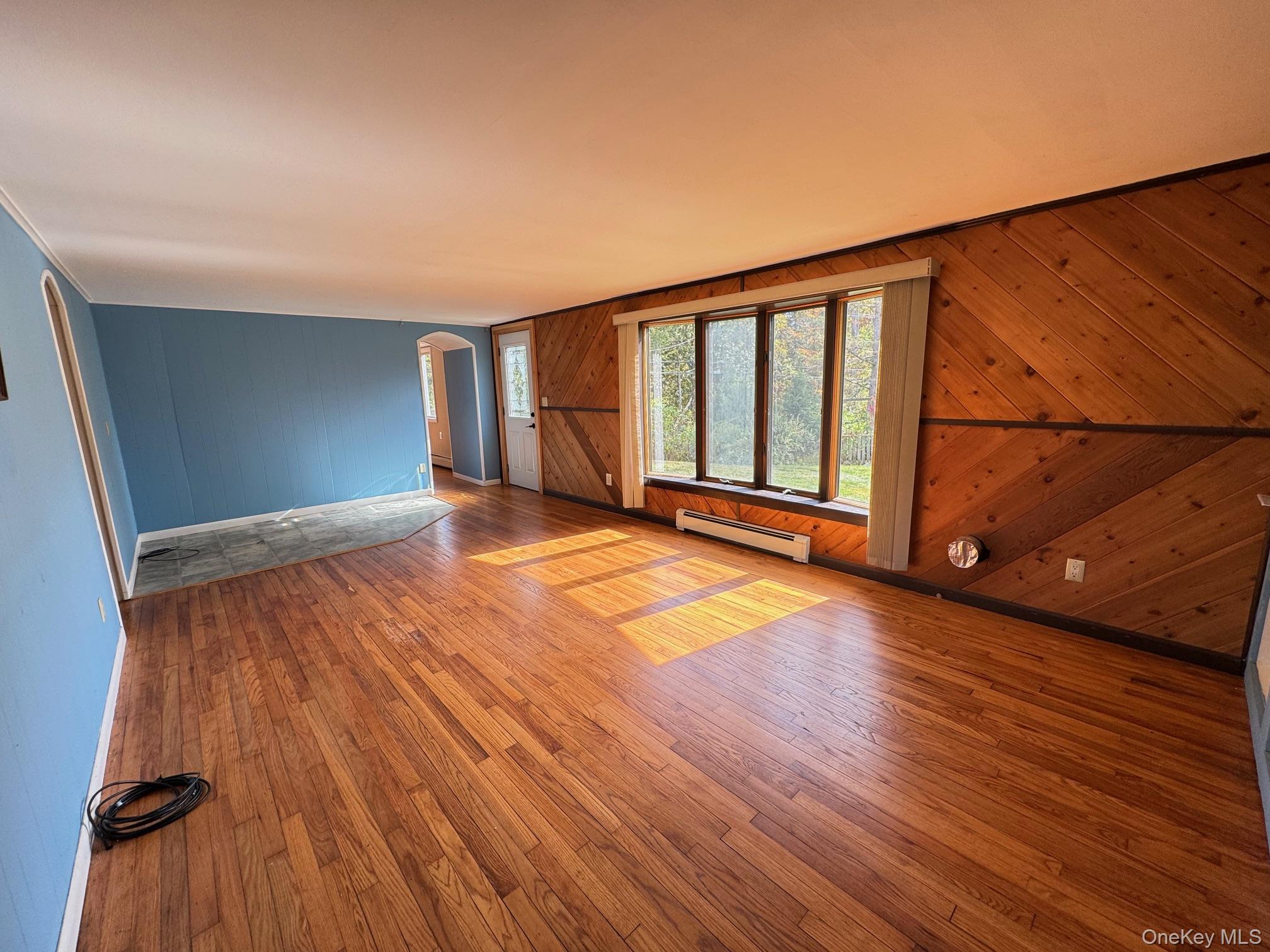 161 Canopus Hollow Road, Putnam Valley, NY 10579