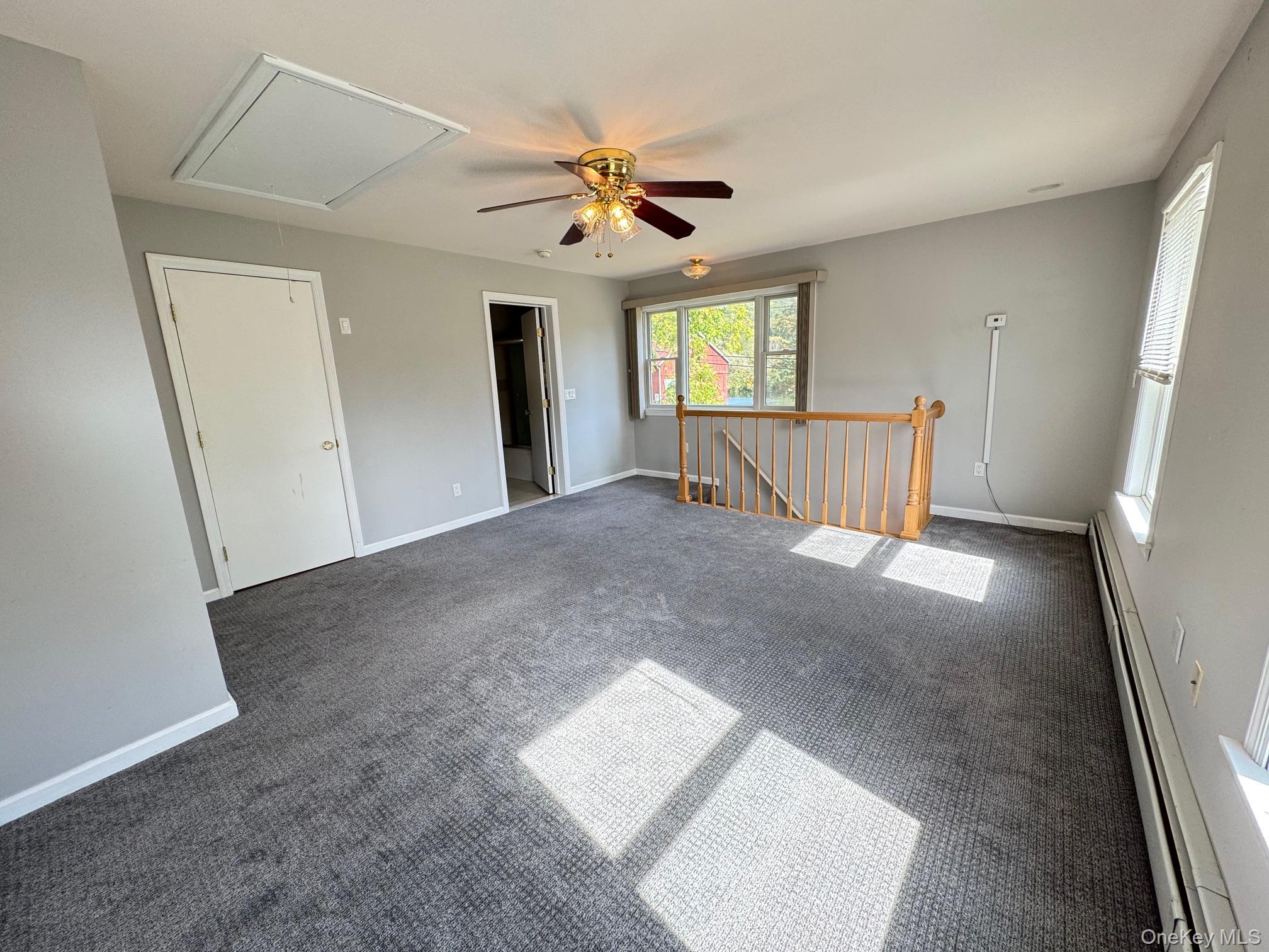 161 Canopus Hollow Road, Putnam Valley, NY 10579