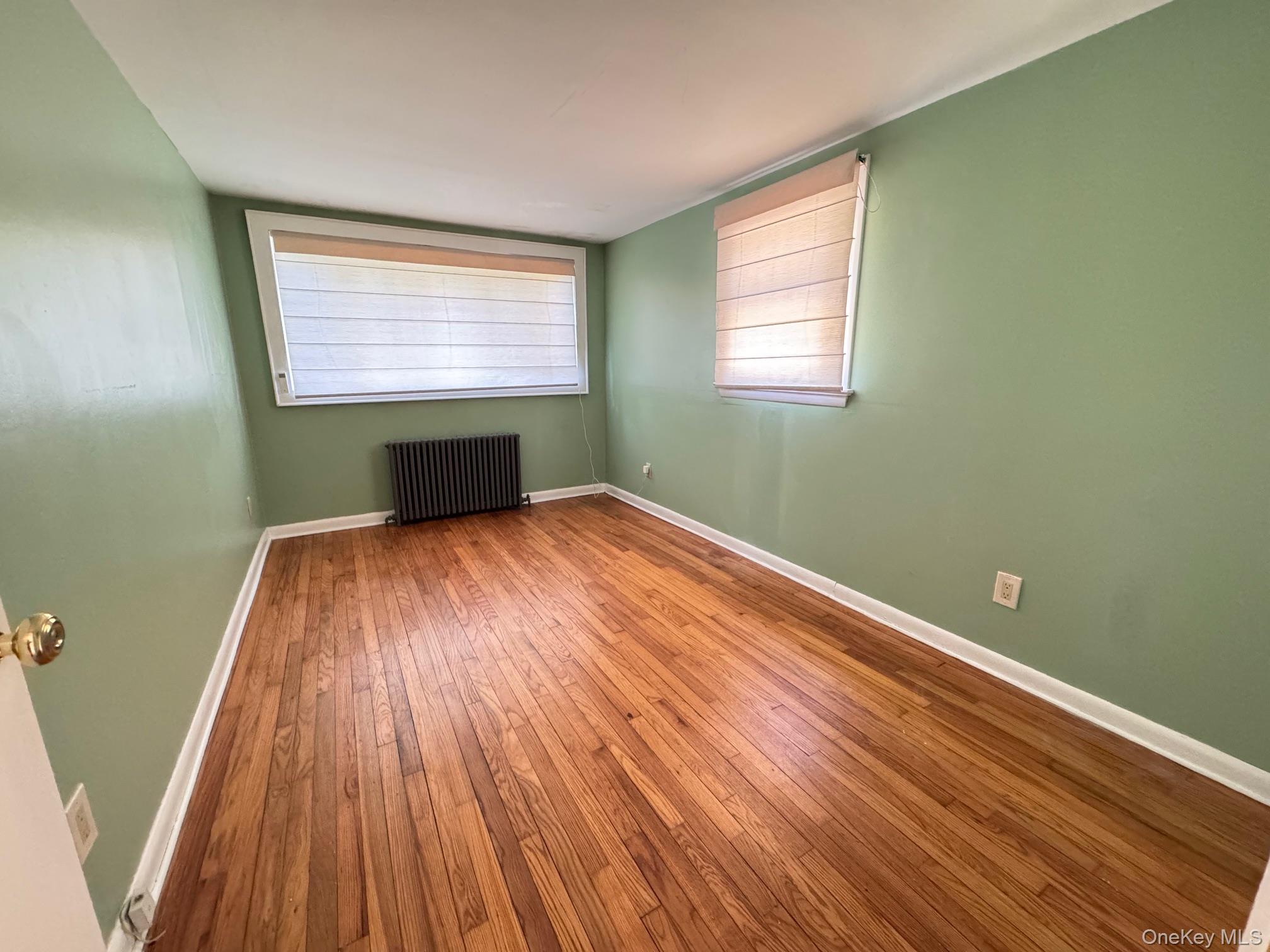 161 Canopus Hollow Road, Putnam Valley, NY 10579