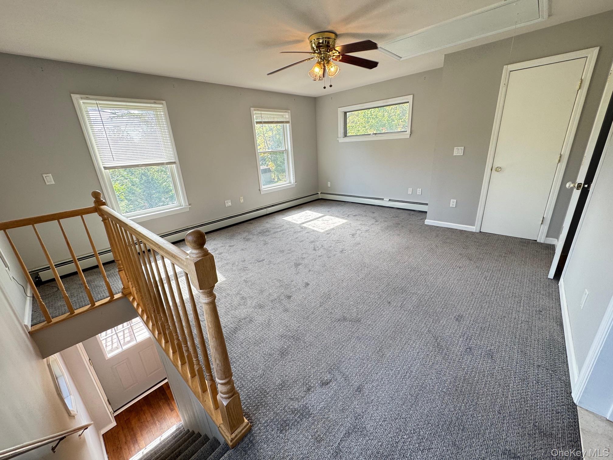 161 Canopus Hollow Road, Putnam Valley, NY 10579