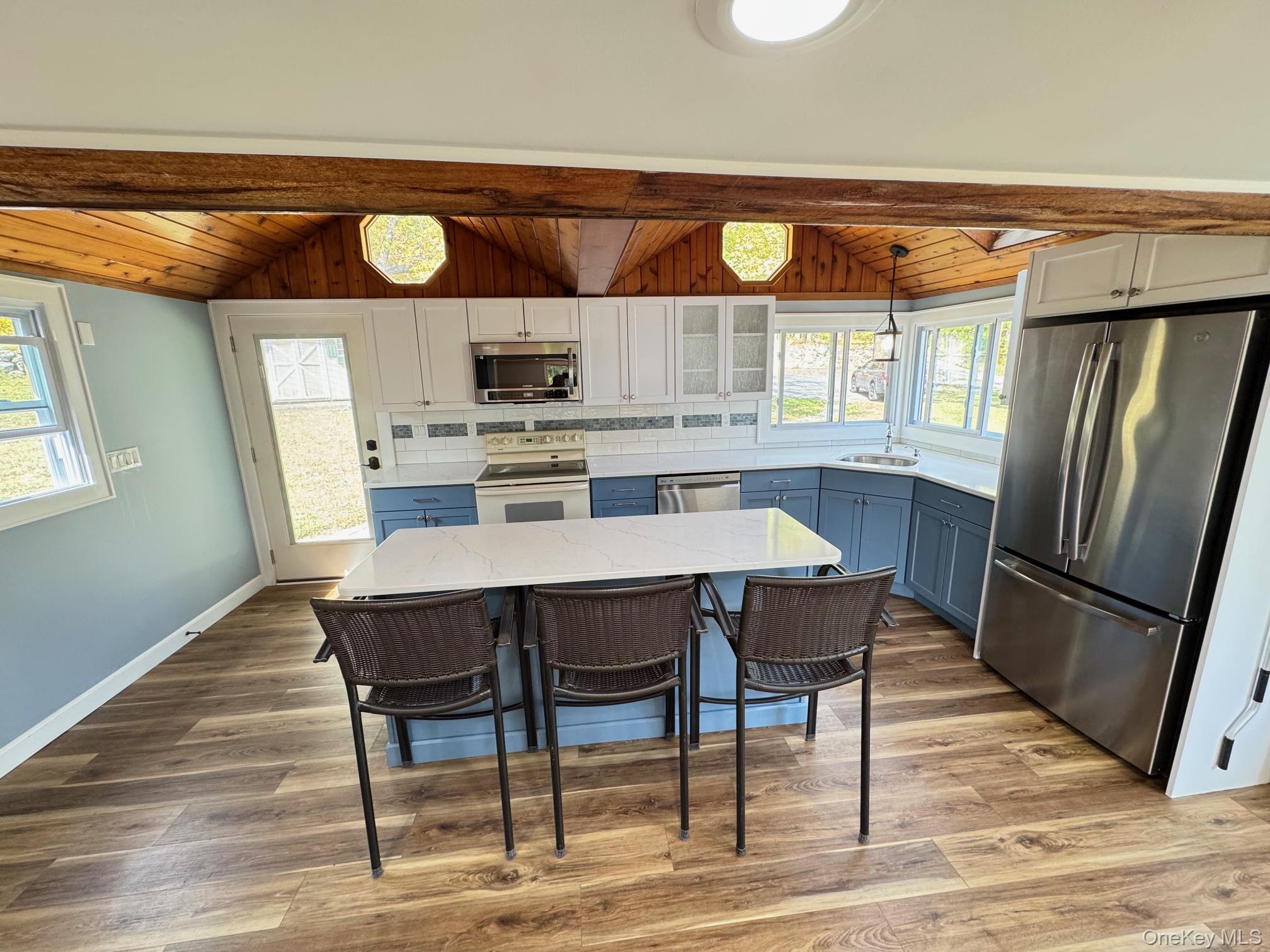 161 Canopus Hollow Road, Putnam Valley, NY 10579