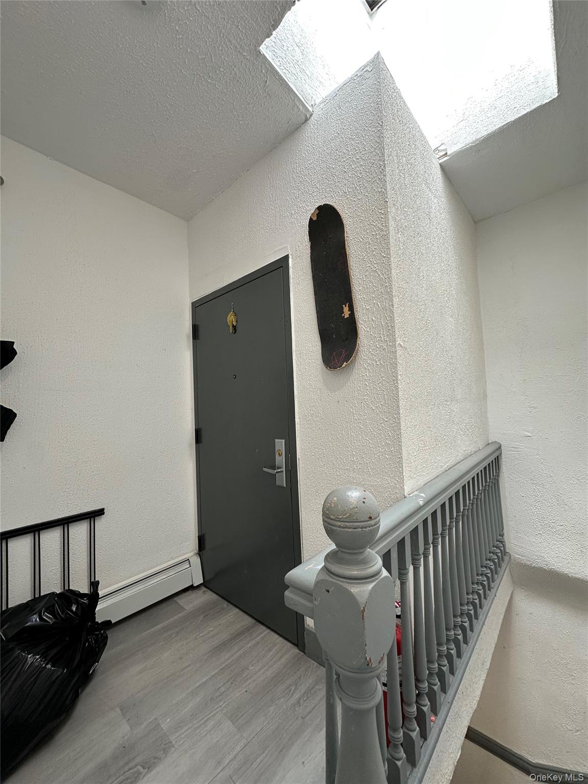 31 Victor, Yonkers, NY 10701