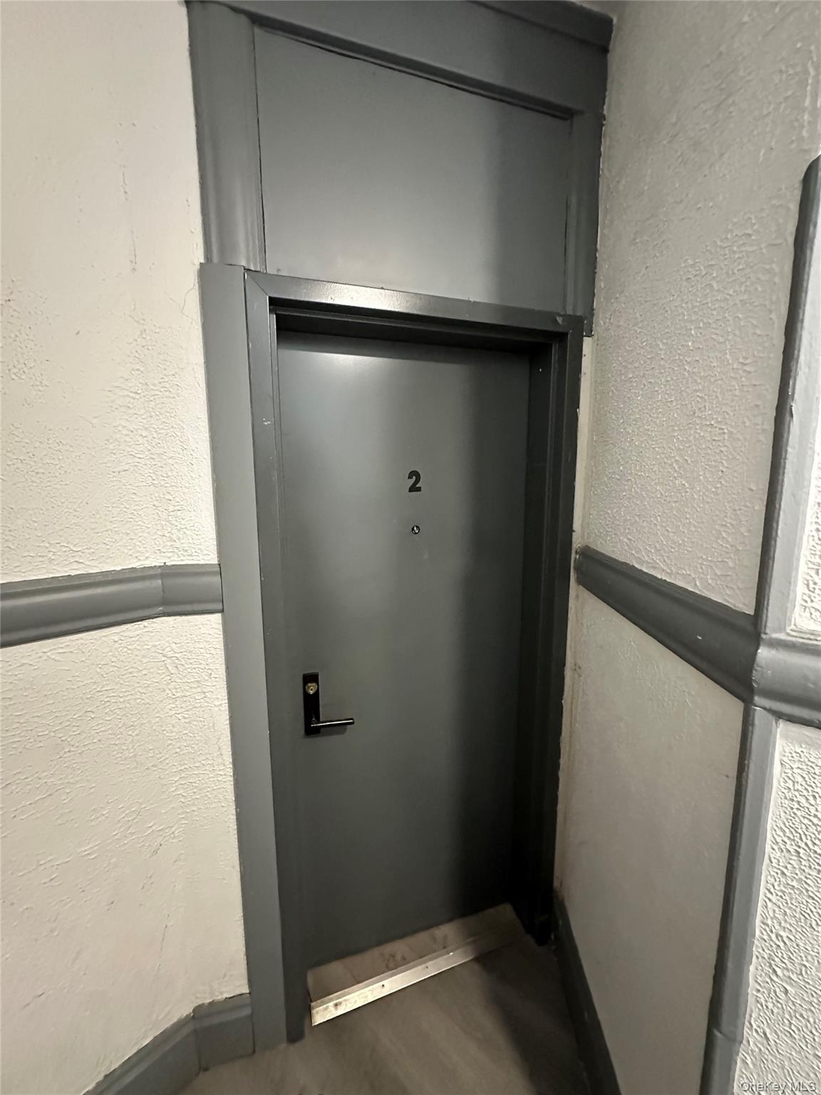 31 Victor, Yonkers, NY 10701