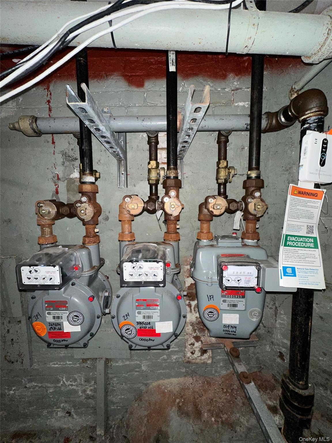 31 Victor, Yonkers, NY 10701