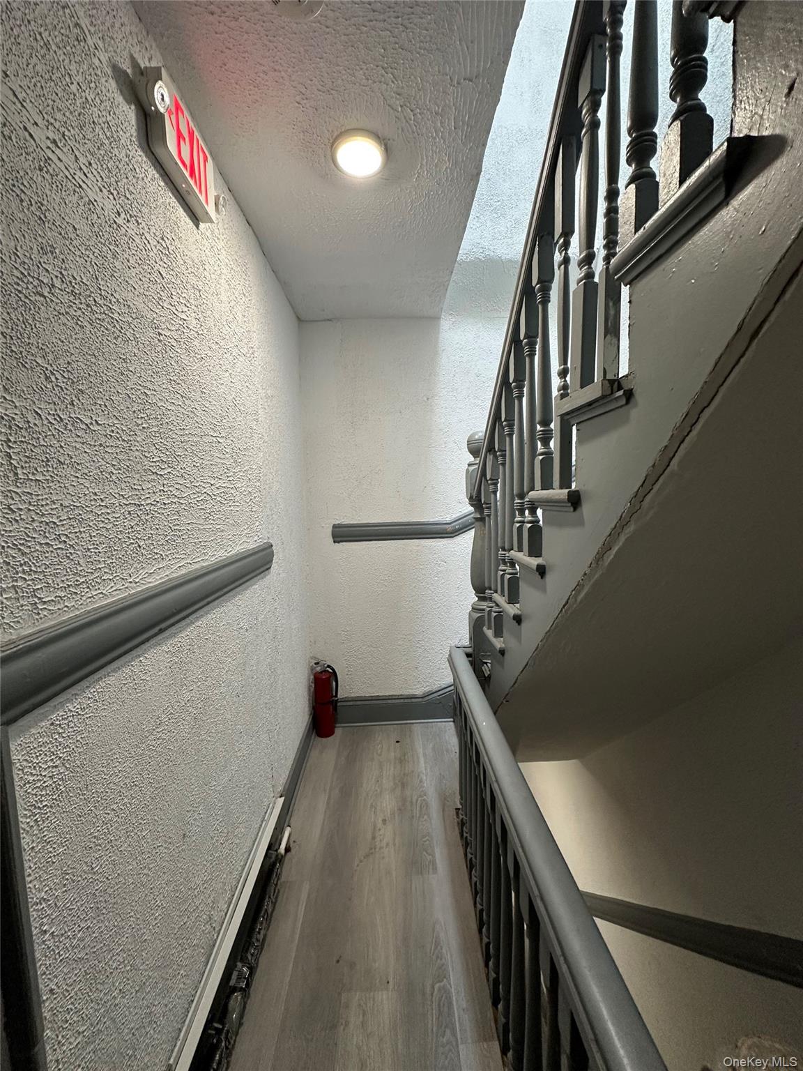 31 Victor, Yonkers, NY 10701