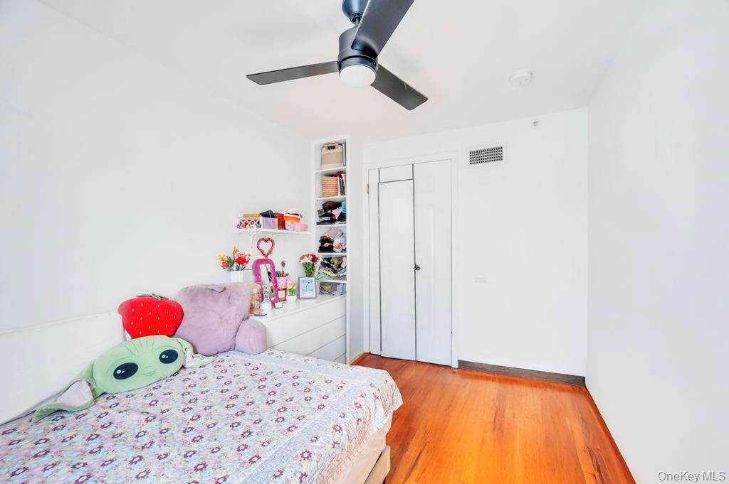 10314 Rockaway Beach Boulevard # 2B, Rockaway Beach, NY 11694