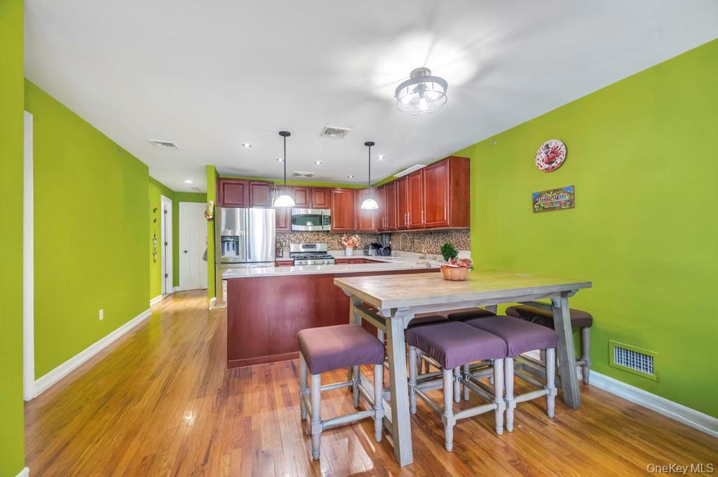 10314 Rockaway Beach Boulevard # 2B, Rockaway Beach, NY 11694