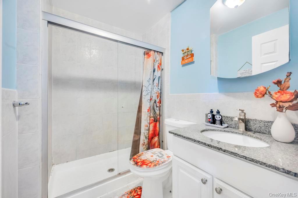 10314 Rockaway Beach Boulevard # 2B, Rockaway Beach, NY 11694