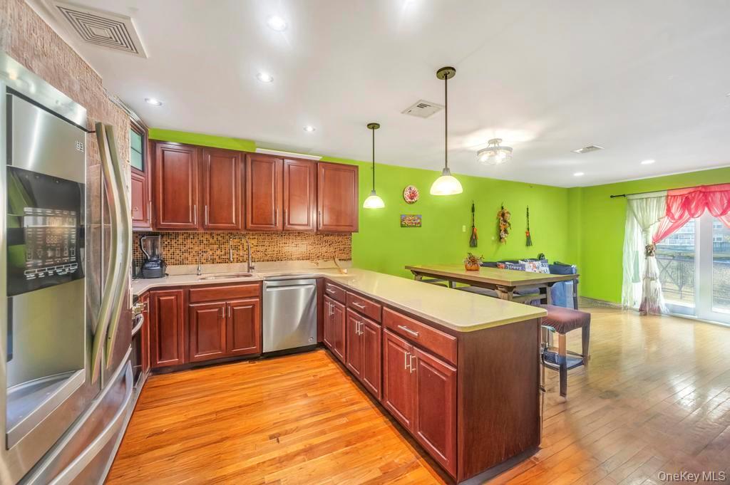 10314 Rockaway Beach Boulevard # 2B, Rockaway Beach, NY 11694