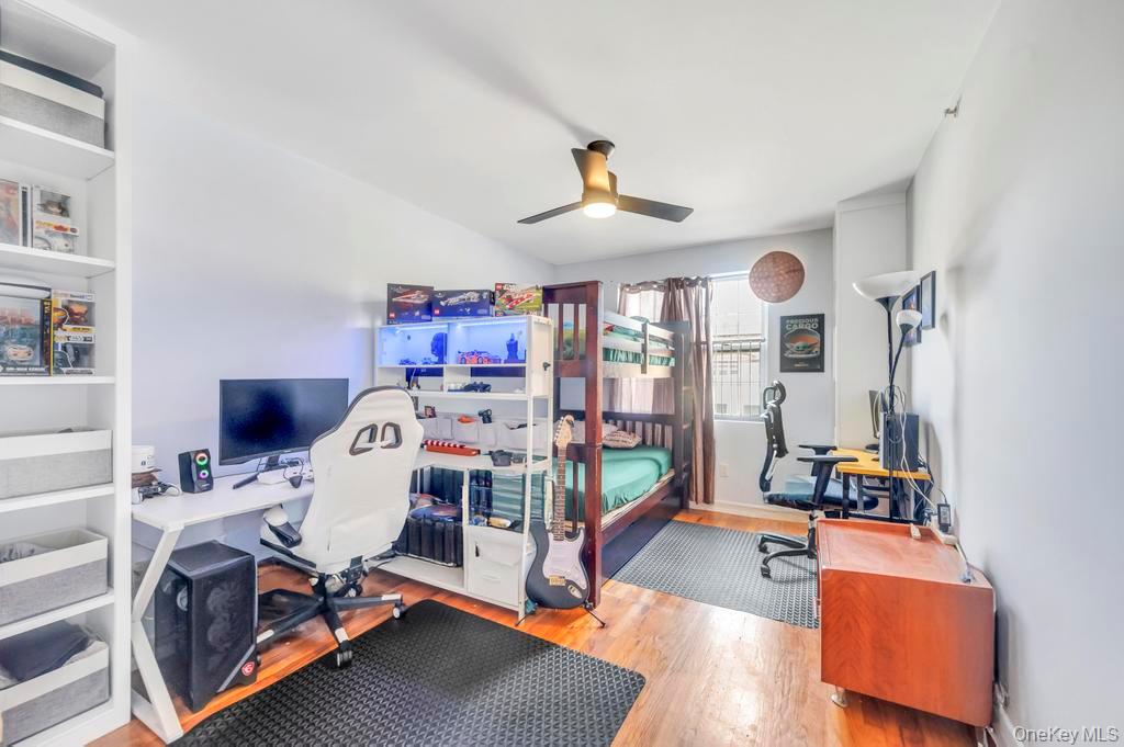 10314 Rockaway Beach Boulevard # 2B, Rockaway Beach, NY 11694