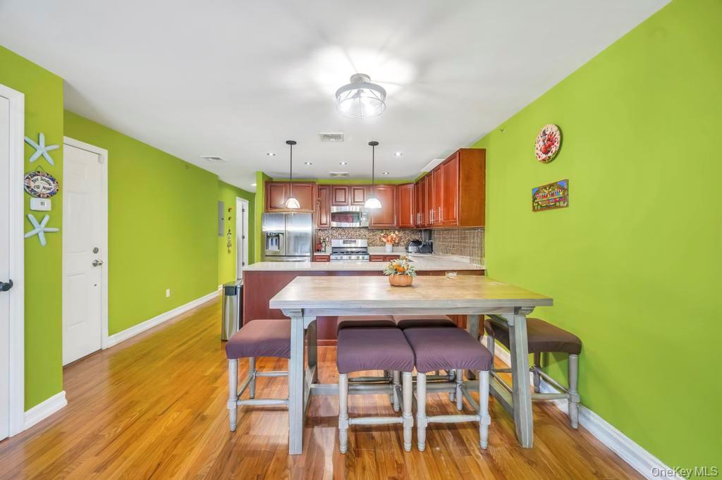 10314 Rockaway Beach Boulevard # 2B, Rockaway Beach, NY 11694