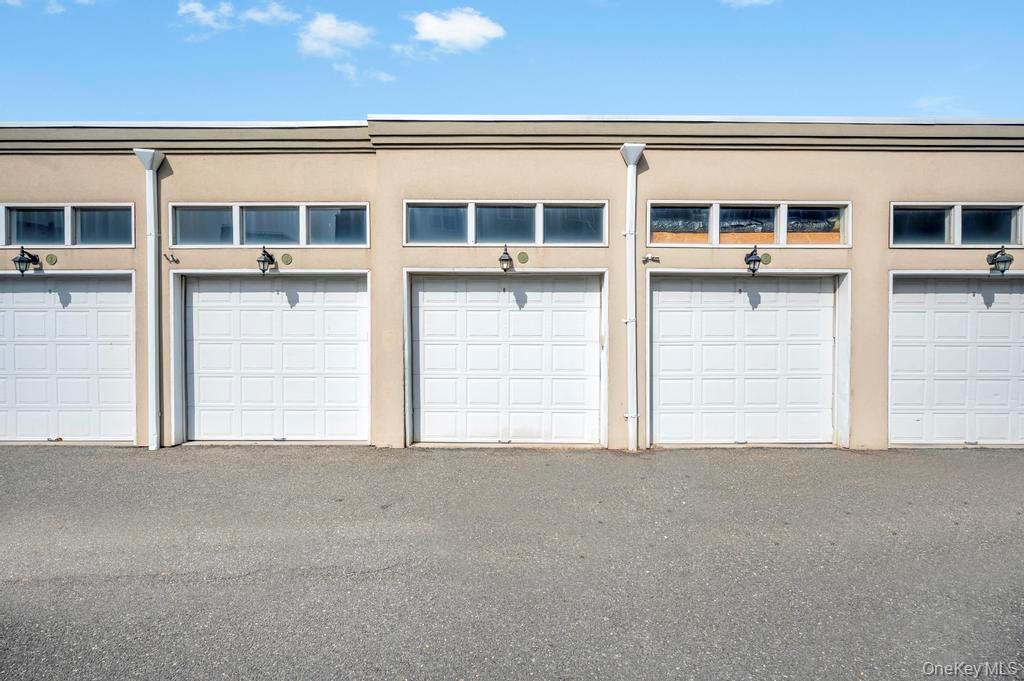 10314 Rockaway Beach Boulevard # 2B, Rockaway Beach, NY 11694