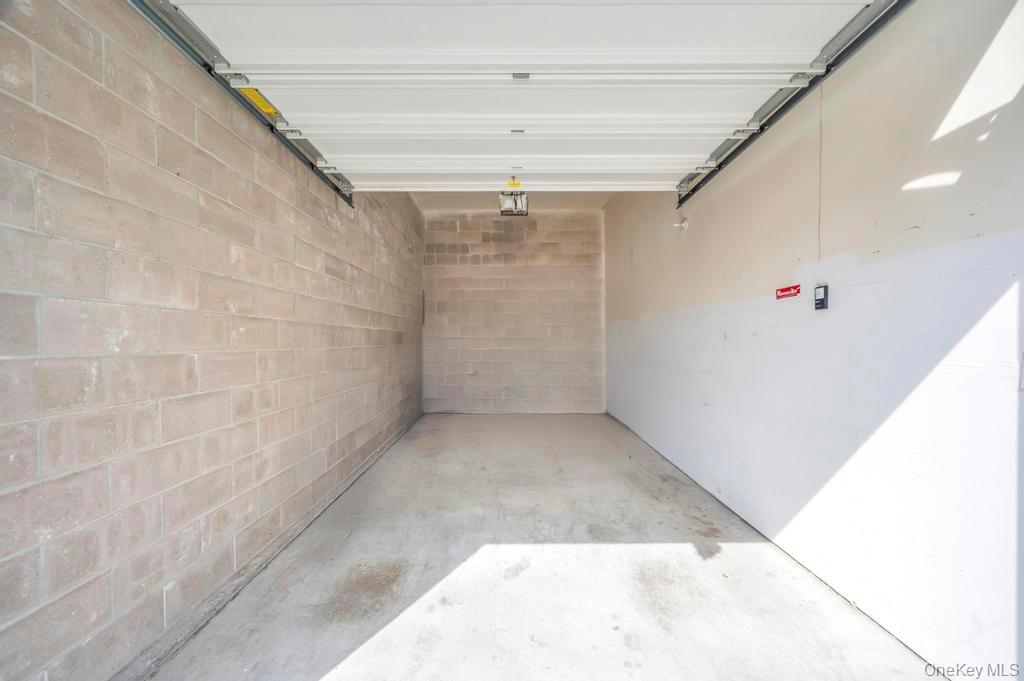 10314 Rockaway Beach Boulevard # 2B, Rockaway Beach, NY 11694