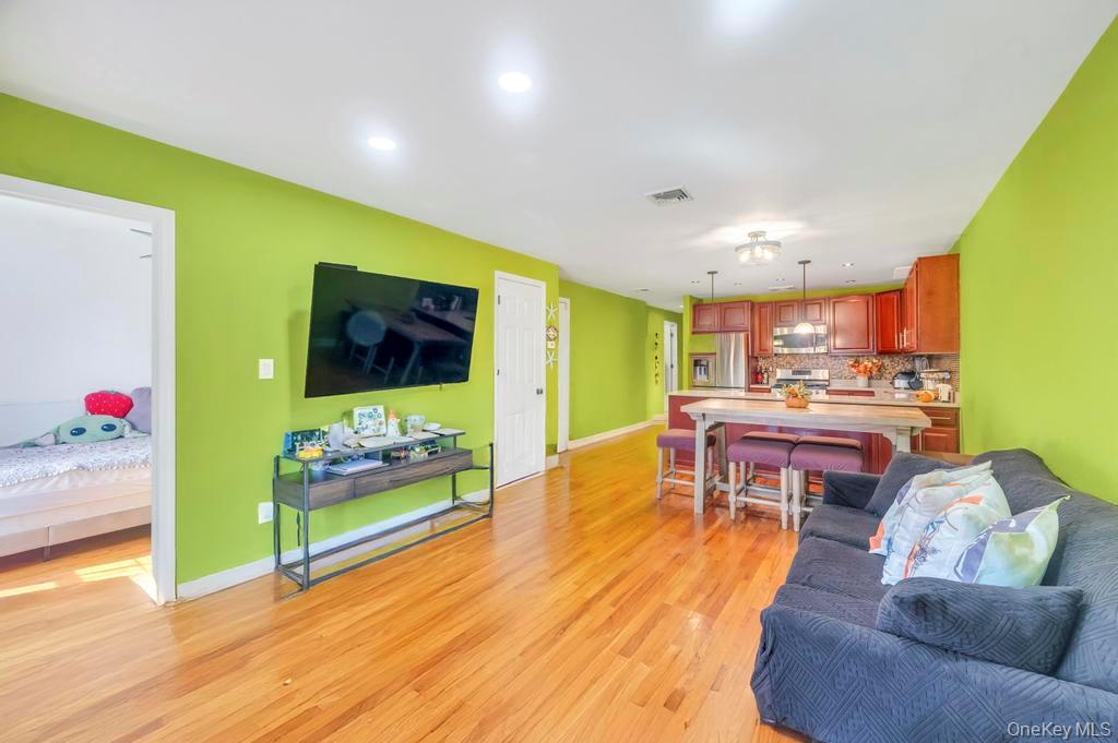 10314 Rockaway Beach Boulevard # 2B, Rockaway Beach, NY 11694