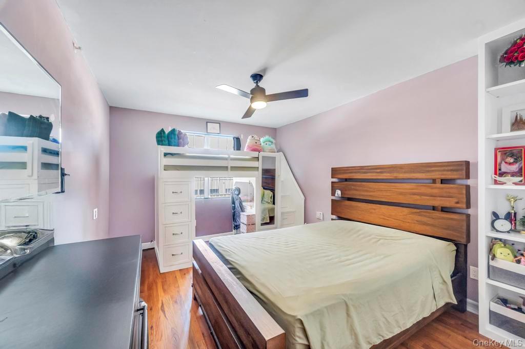 10314 Rockaway Beach Boulevard # 2B, Rockaway Beach, NY 11694