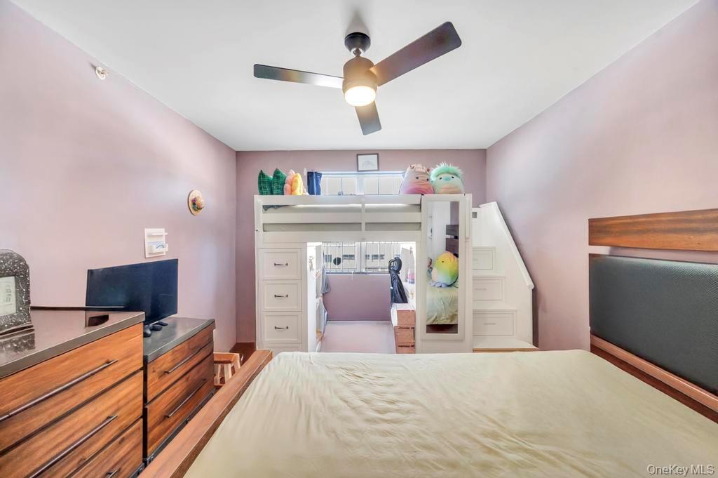 10314 Rockaway Beach Boulevard # 2B, Rockaway Beach, NY 11694