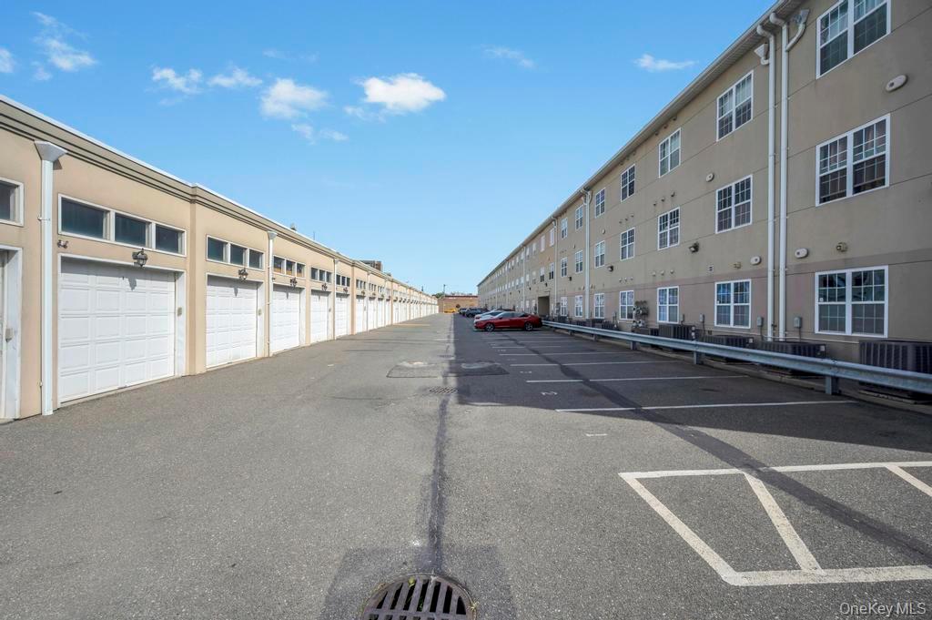 10314 Rockaway Beach Boulevard # 2B, Rockaway Beach, NY 11694