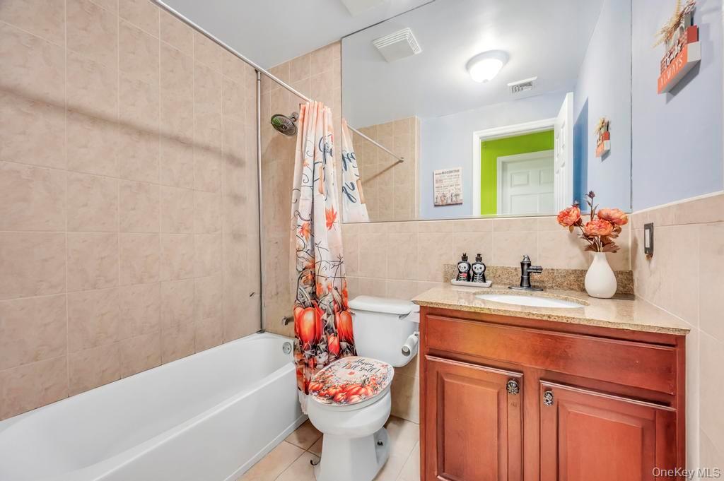 10314 Rockaway Beach Boulevard # 2B, Rockaway Beach, NY 11694