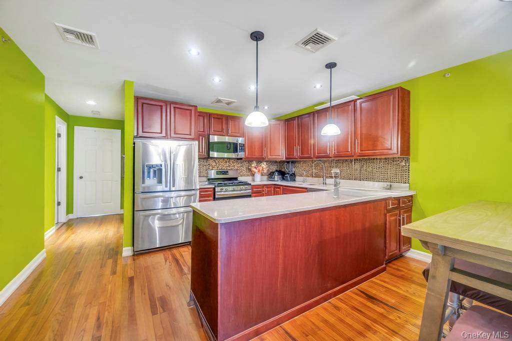 10314 Rockaway Beach Boulevard # 2B, Rockaway Beach, NY 11694