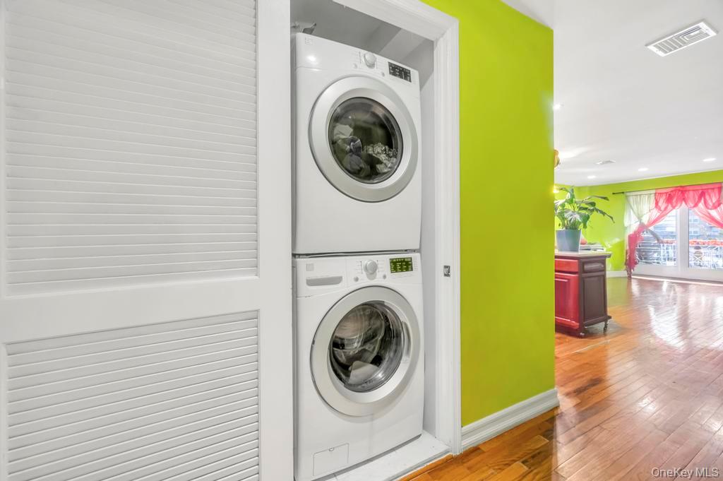 10314 Rockaway Beach Boulevard # 2B, Rockaway Beach, NY 11694