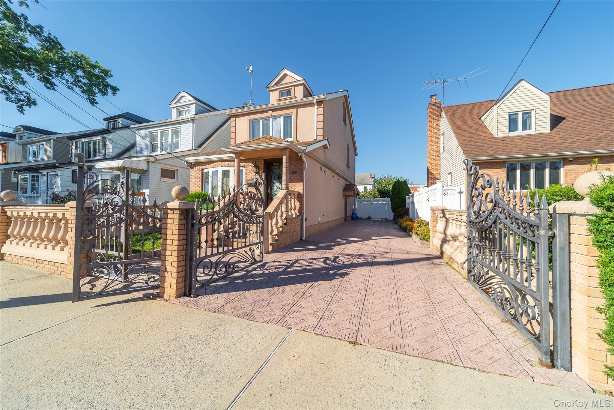 151-25 21 Avenue, Whitestone, NY 11357
