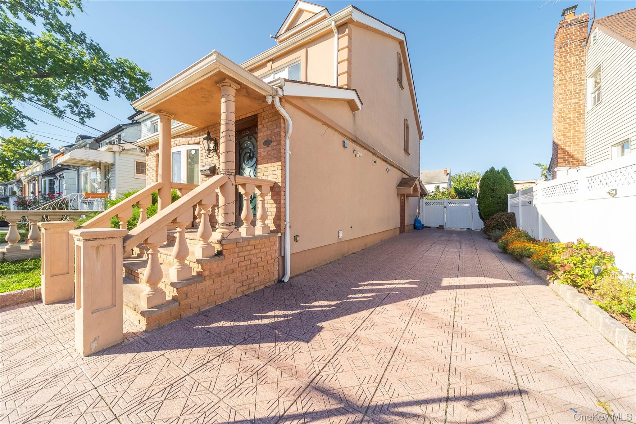 151-25 21 Avenue, Whitestone, NY 11357