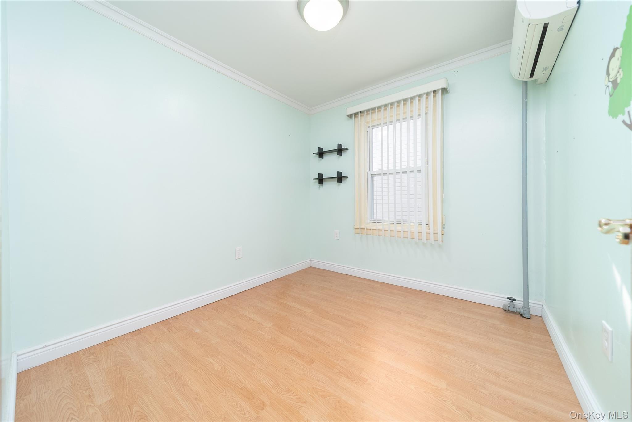 151-25 21 Avenue, Whitestone, NY 11357