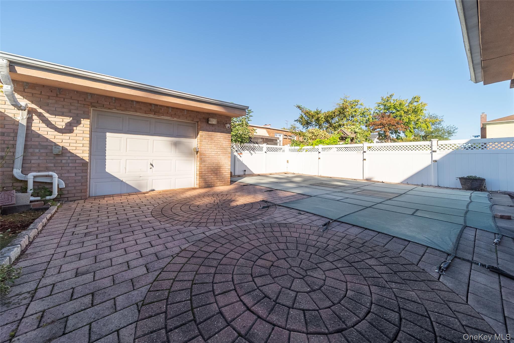 151-25 21 Avenue, Whitestone, NY 11357