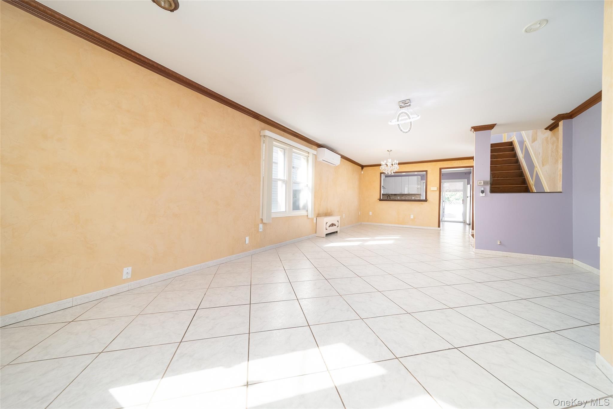 151-25 21 Avenue, Whitestone, NY 11357