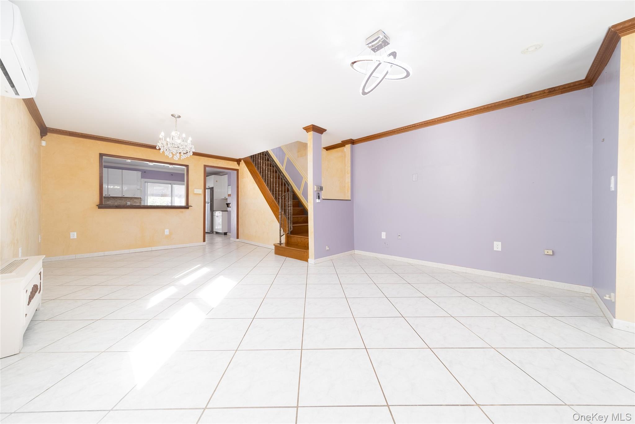 151-25 21 Avenue, Whitestone, NY 11357