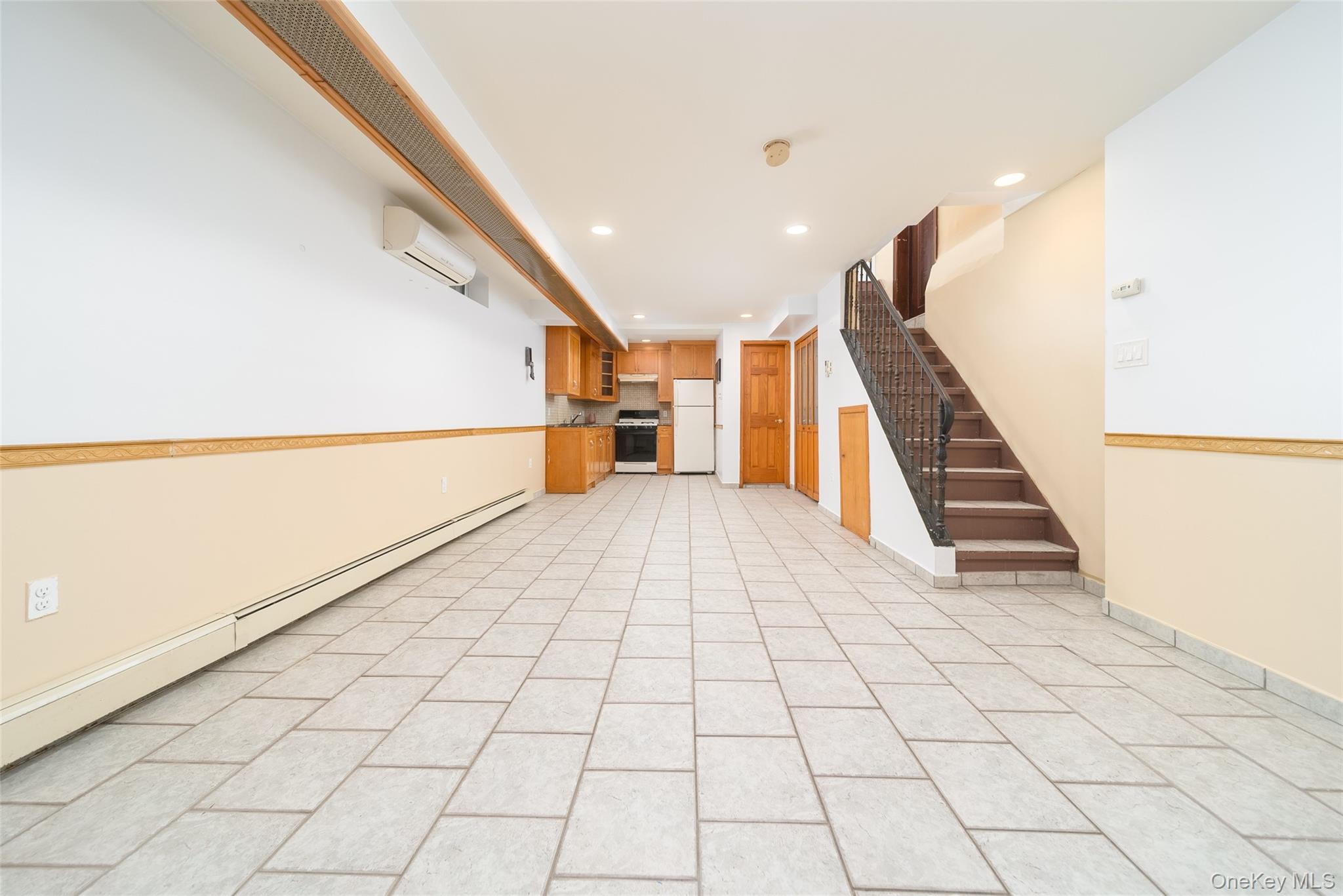 151-25 21 Avenue, Whitestone, NY 11357