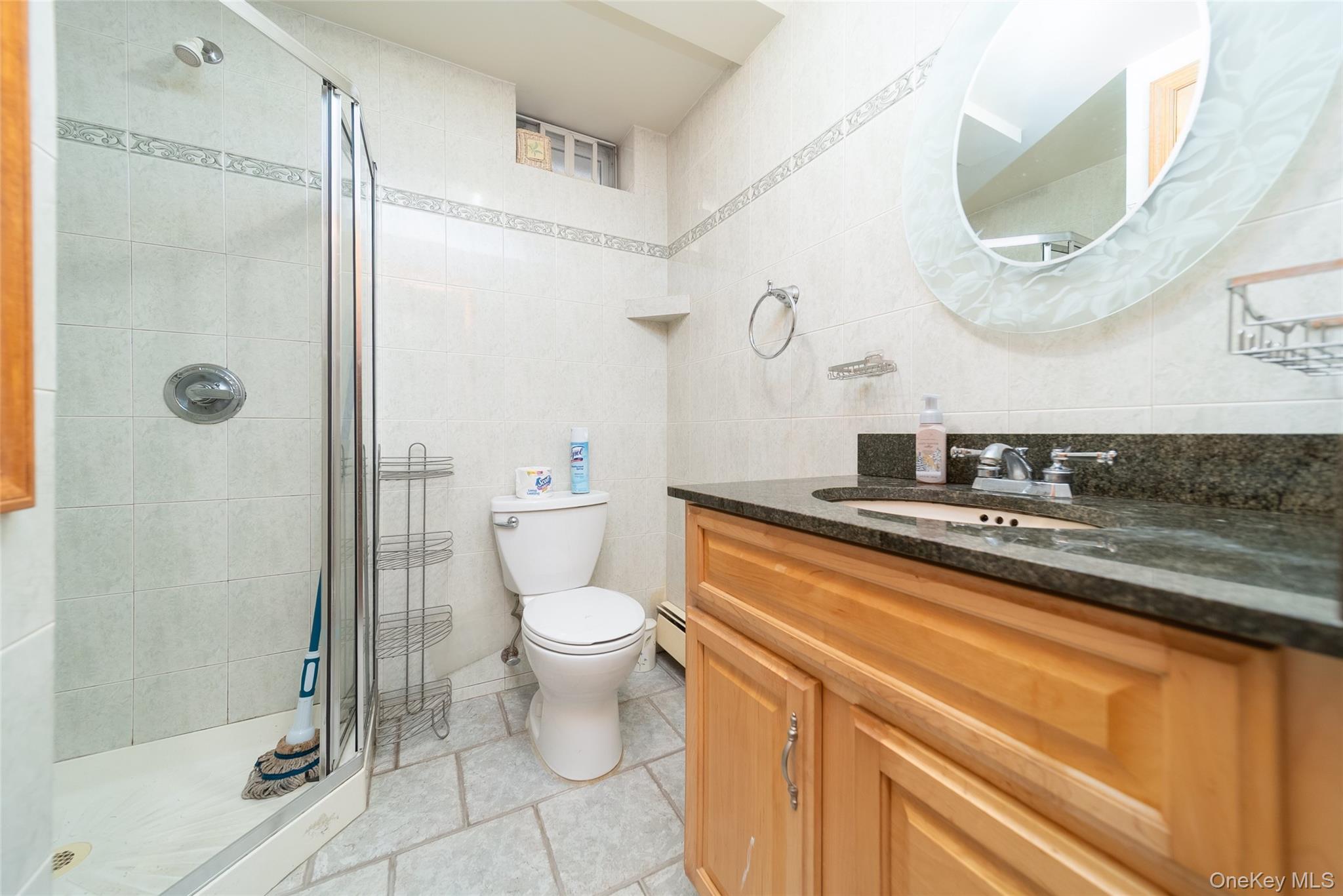 151-25 21 Avenue, Whitestone, NY 11357