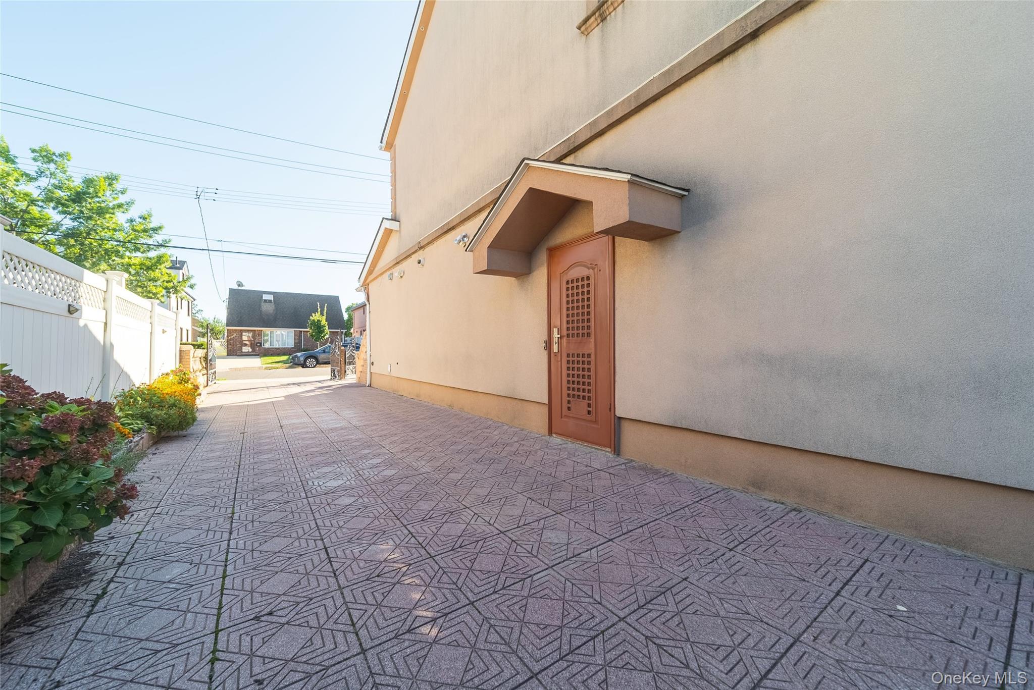 151-25 21 Avenue, Whitestone, NY 11357