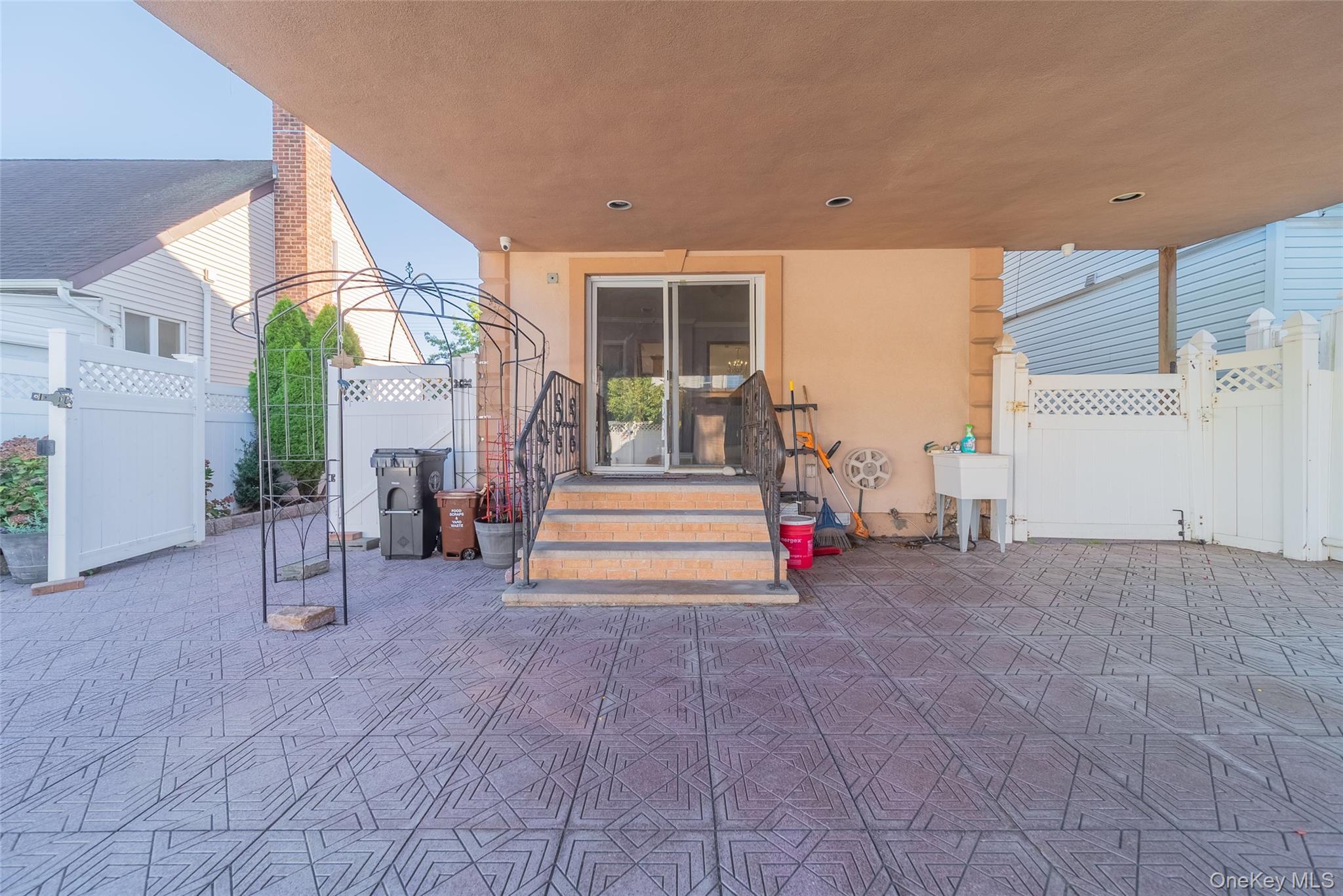 151-25 21 Avenue, Whitestone, NY 11357