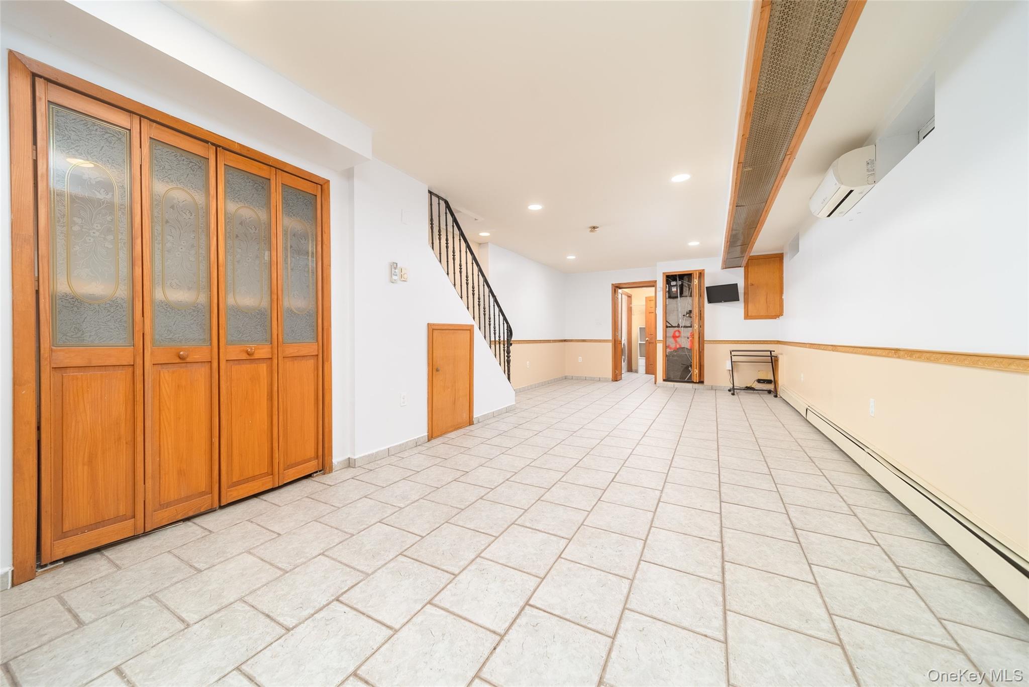 151-25 21 Avenue, Whitestone, NY 11357