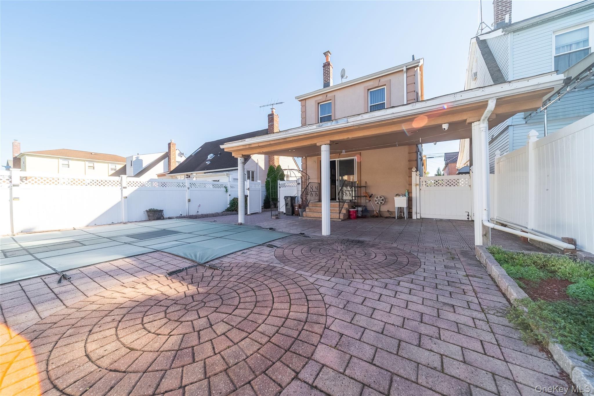 151-25 21 Avenue, Whitestone, NY 11357