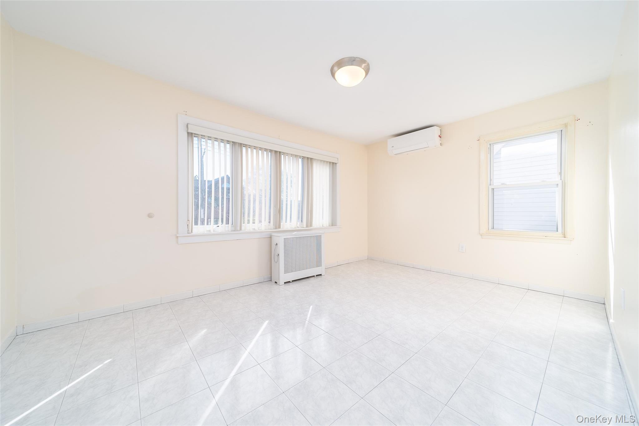 151-25 21 Avenue, Whitestone, NY 11357