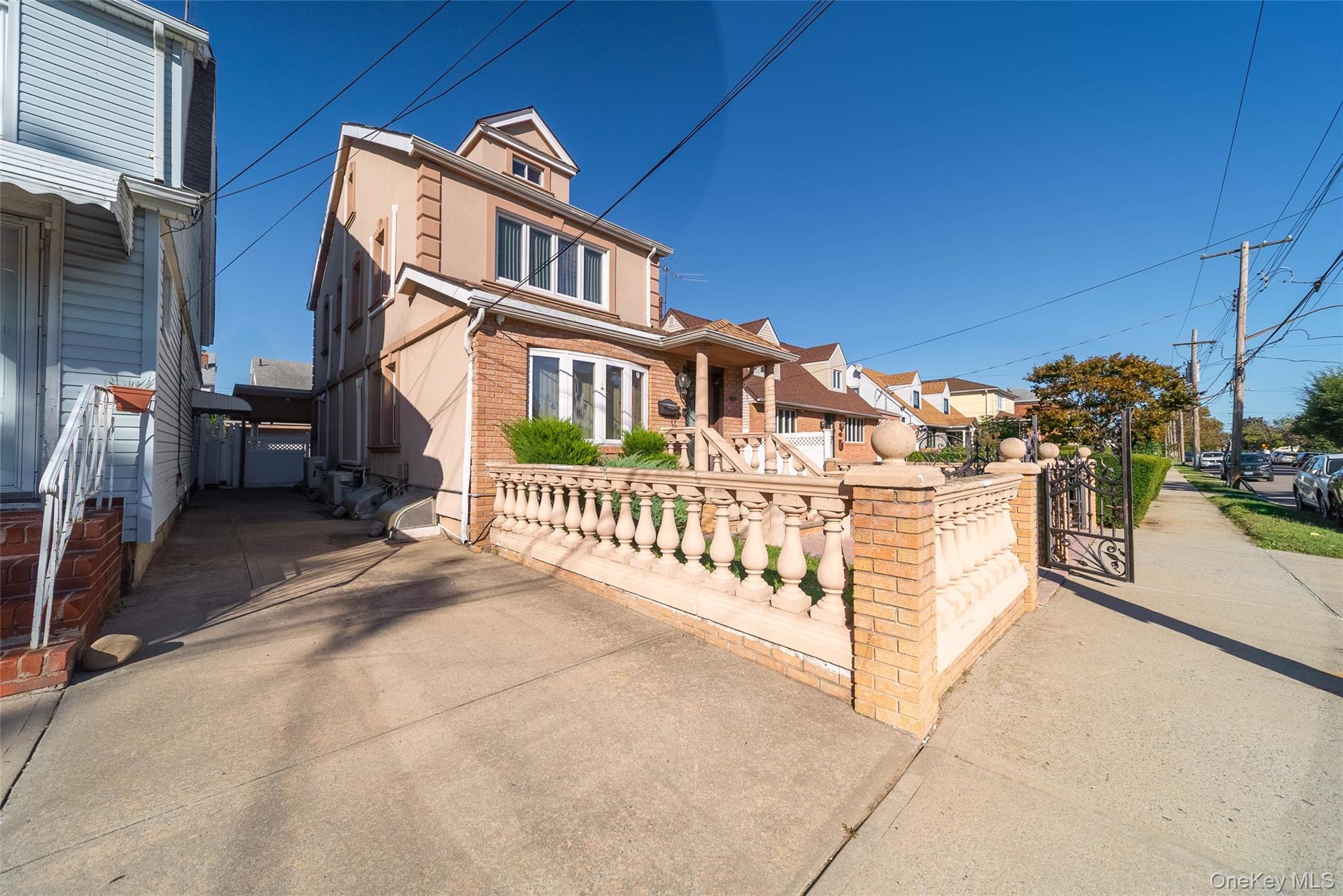 151-25 21 Avenue, Whitestone, NY 11357